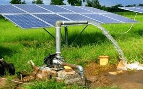 Mukhyamantri-Solar-Pump-Yojana